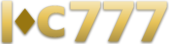loc 777 logo
