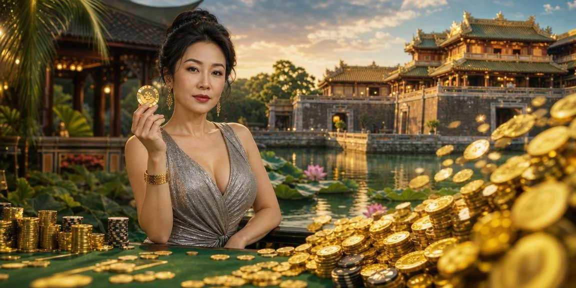 loc 777 Lô Đề Miền Bắc