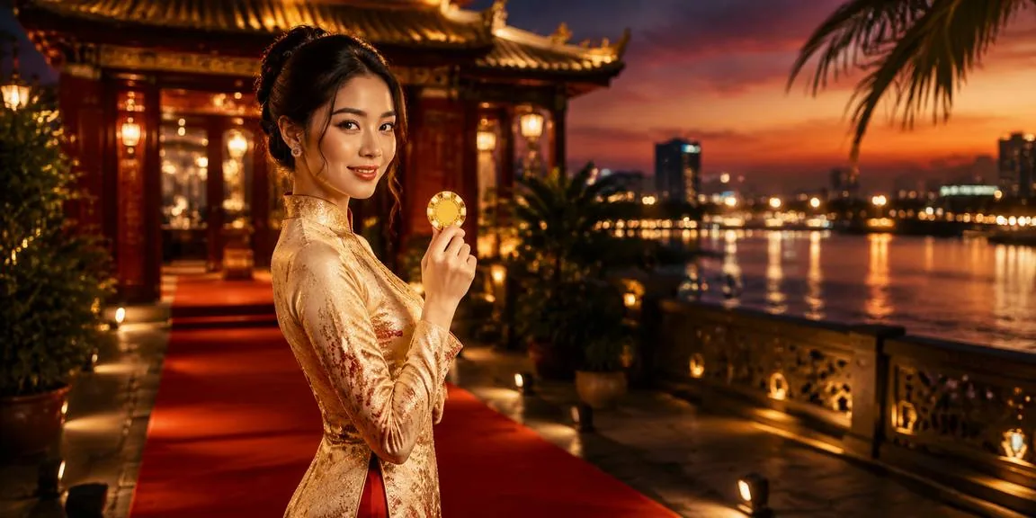 loc 777 Lịch Thi Đấu