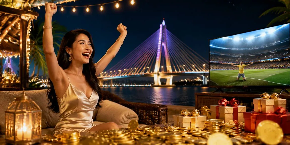 loc 777 Lịch Bóng Rổ