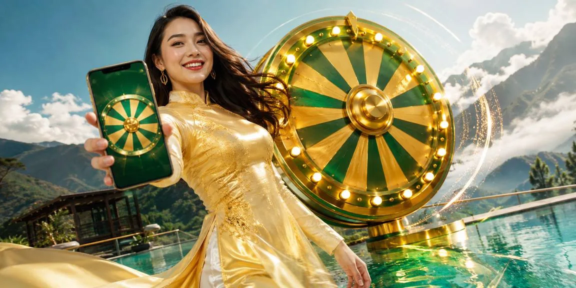 loc 777 loc 777 app — vào sảnh chơi từ điện thoại của bạn