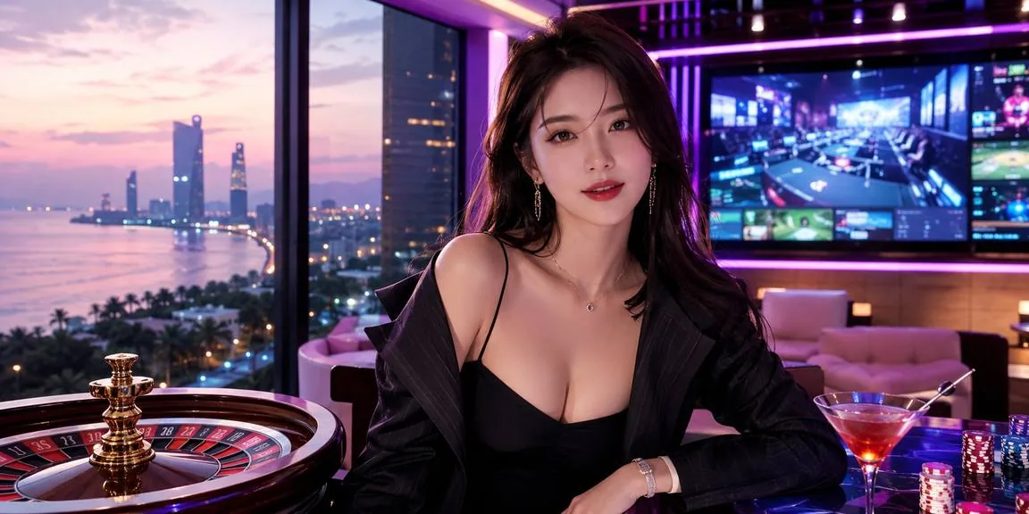 loc 777 Thể Thao Đua Xe tại loc 777 – Kèo sống, cược nhanh