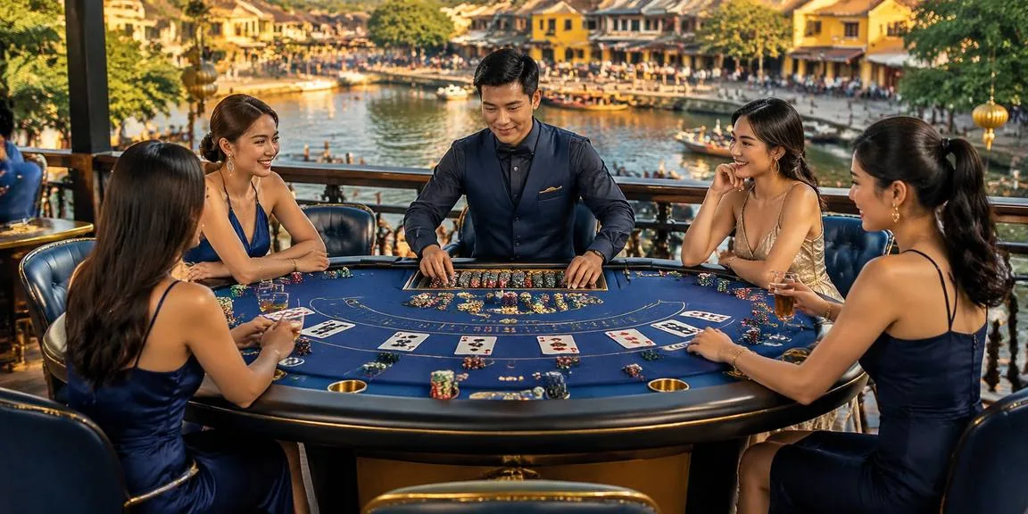 loc 777 Những gì chúng tôi cung cấp trong Thể Thao Đua Xe