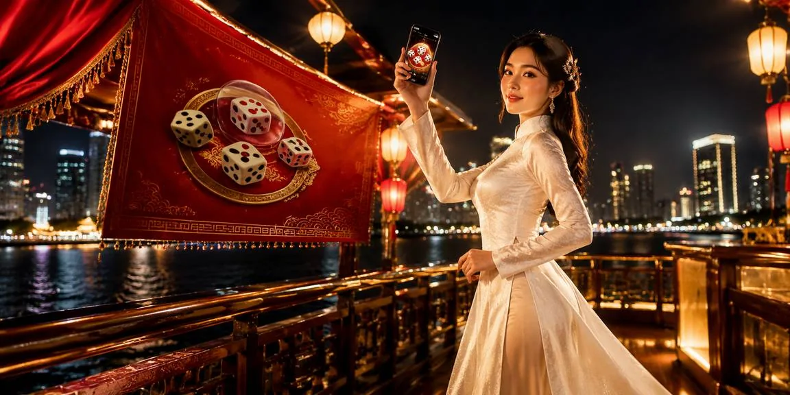 loc 777 Nạp tiền vào loc 777