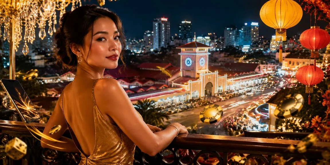 loc 777 Điều khoản và quyền lợi của bạn tại loc 777