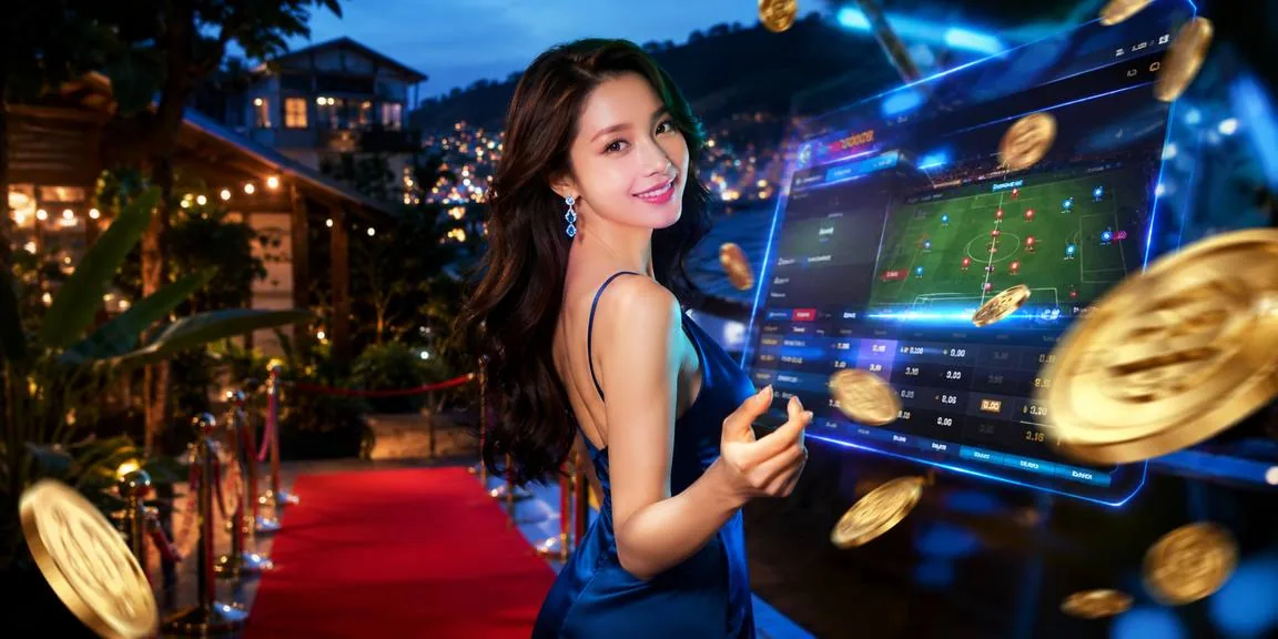loc 777 Bàn chơi trực tiếp, slot và bóng đá — tất cả trong…